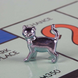 Монополія Україна (Monopoly Ukraine)
