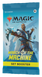 March of the Machine Set Booster Display (Magic the Gathering Дисплей Сет Бустерів)