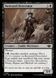 Boneyard Desecrator