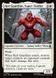 Red Guardian, Super-Soldier