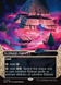 Edge of Eternities Prerelease (Magic the Gathering Пререлізний Набір)