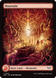 Duskmourn: House of Horror Play Booster (Magic the Gathering Ігровий Бустер)