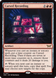 Duskmourn: House of Horror Play Booster (Magic the Gathering Ігровий Бустер)