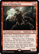 Duskmourn: House of Horror Play Booster (Magic the Gathering Ігровий Бустер)