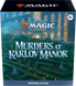 Murders at Karlov Manor Prerelease (Magic the Gathering Пререлізний набір)