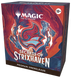 Secrets of Strixhaven Prismari Prerelease (Magic the Gathering Пререлізний Набір)