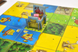 Kingdomino. Доміношне королівство