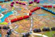 Ticket to Ride: Europe – 15th Anniversary (Квиток на Потяг: Європа) англійською