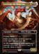 Secrets of Strixhaven Witherbloom Prerelease (Magic the Gathering Пререлізний Набір)