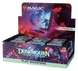 Duskmourn: House of Horror Play Booster Display (Magic the Gathering Дисплей Ігрових Бустерів)