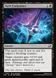 Dark Endurance