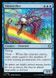Shinestriker