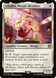 Final Fantasy Gift Bundle (Magic the Gathering Подарунковий Бандл)