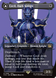 Final Fantasy Gift Bundle (Magic the Gathering Подарунковий Бандл)