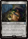 Final Fantasy Gift Bundle (Magic the Gathering Подарунковий Бандл)