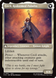 Final Fantasy Gift Bundle (Magic the Gathering Подарунковий Бандл)