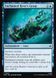 Enchanted River's Grasp