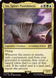 Final Fantasy Gift Bundle (Magic the Gathering Подарунковий Бандл)