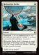Helicarrier Strike