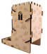 Вежа для Кубиків: Замок / Dice Tower: Castle