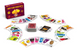 Вибухові кошенята: Паті-пак (Exploding Kittens: Party Pack)