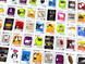 Вибухові кошенята: Паті-пак (Exploding Kittens: Party Pack)