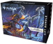 Final Fantasy Gift Bundle (Magic the Gathering Подарунковий Бандл)