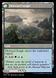 Drowner of Truth // Drowned Jungle, Normal