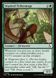 Inspired Tethermage