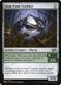 Iron-Craw Crusher