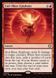 End-Blaze Epiphany