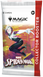 Marvel's Spider-Man Collector Booster Display (Magic the Gathering Дисплей Колекційних Бустерів)