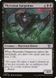 Phyrexian Gargantua