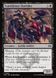 Sandskitter Outrider
