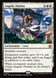 60-Card Theme Deck: Eeerie (Magic the Gathering Тематична Колода)