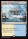60-Card Theme Deck: Eeerie (Magic the Gathering Тематична Колода)