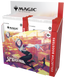 Marvel's Spider-Man Collector Booster Display (Magic the Gathering Дисплей Колекційних Бустерів)