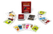 Вибухові кошенята: Бери та Грай (Exploding Kittens: Grab & Game)