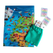 Географіка
