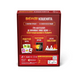 Вибухові кошенята: Бери та Грай (Exploding Kittens: Grab & Game)
