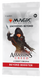 Assassin's Creed Beyond Booster (Magic the Gathering Позамежний Бустер)