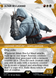 Assassin's Creed Beyond Booster (Magic the Gathering Позамежний Бустер)