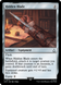 Assassin's Creed Beyond Booster (Magic the Gathering Позамежний Бустер)