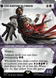 Assassin's Creed Beyond Booster (Magic the Gathering Позамежний Бустер)