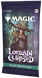 Lorwyn Eclipsed Draft Night (Magic the Gathering Набір Для Драфту)