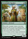 Lorwyn Eclipsed Draft Night (Magic the Gathering Набір Для Драфту)