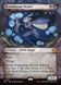 Lorwyn Eclipsed Draft Night (Magic the Gathering Набір Для Драфту)