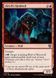 Ulrich's Kindred
