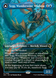 Lorwyn Eclipsed Draft Night (Magic the Gathering Набір Для Драфту)