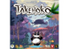 Такеноко. Ювілейне видання (Takenoko)